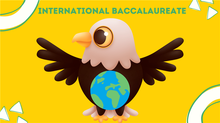 International Baccalaureate